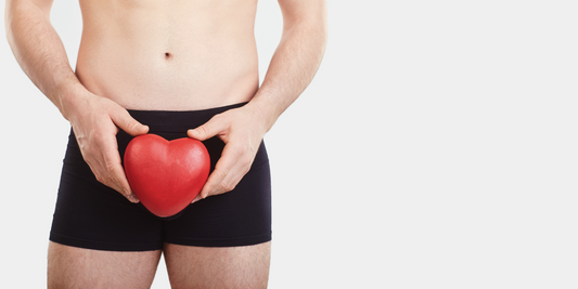 What are the most common sexual health concerns, and how can they be addressed?