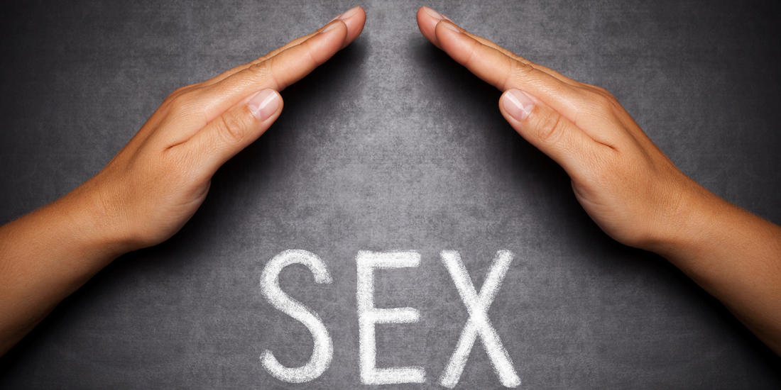 What are some effective techniques for enhancing sexual pleasure, and how can people incorporate them into their sex lives?
