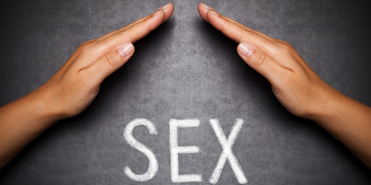 Why Sexual Education Matters: Benefits and Ways to Improve