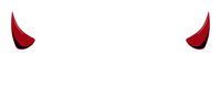 Miss Desire