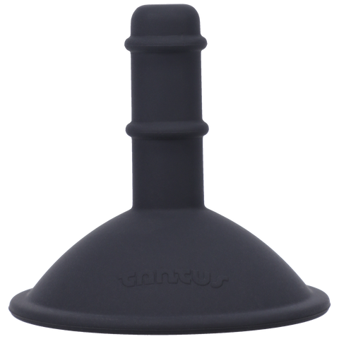 Tantus Silicone Suction Cup Accessory