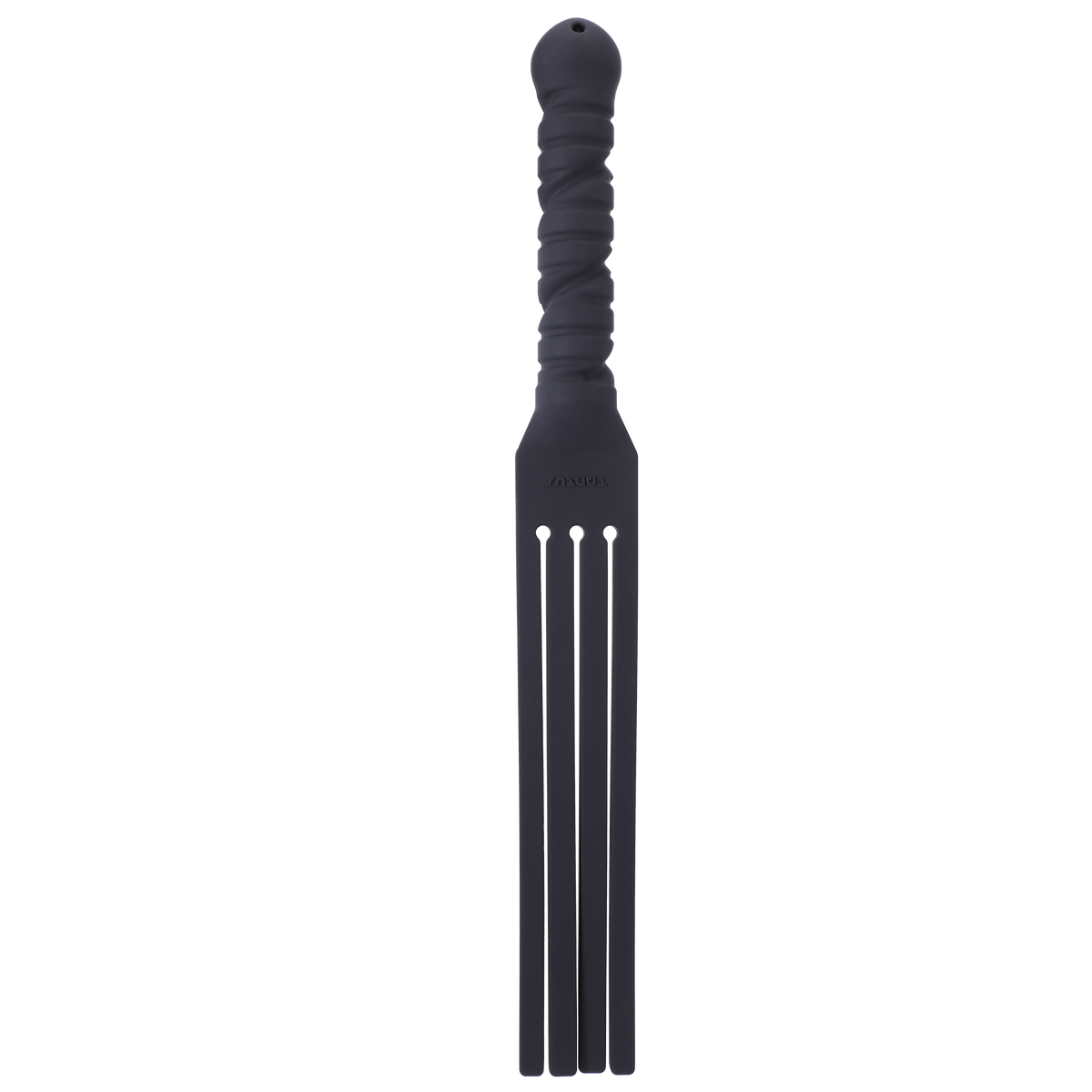 Tantus Tawse It Overboard Onyx