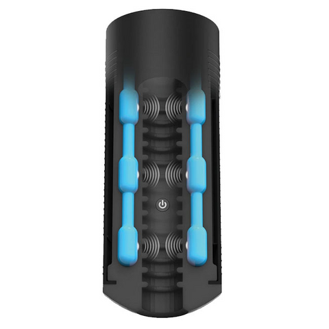 Kiiroo Titan