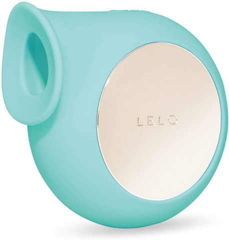 LELO Sila Aqua