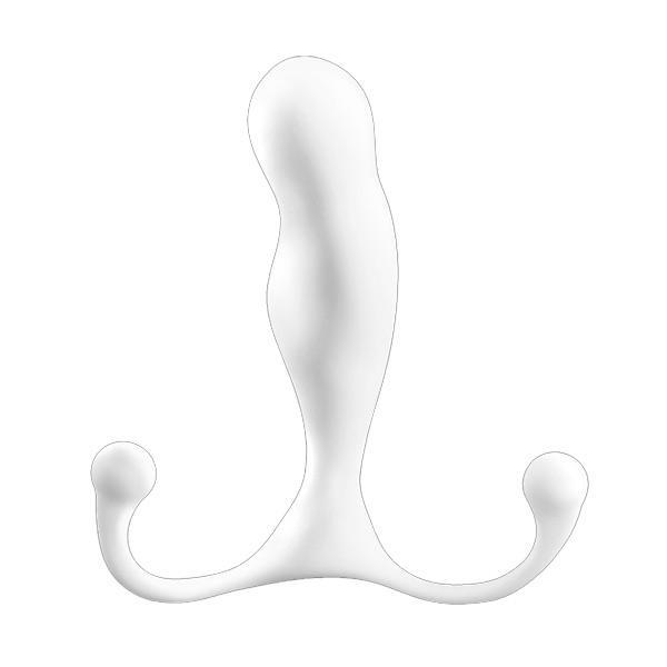 Aneros Trident Maximus Prostate Massager