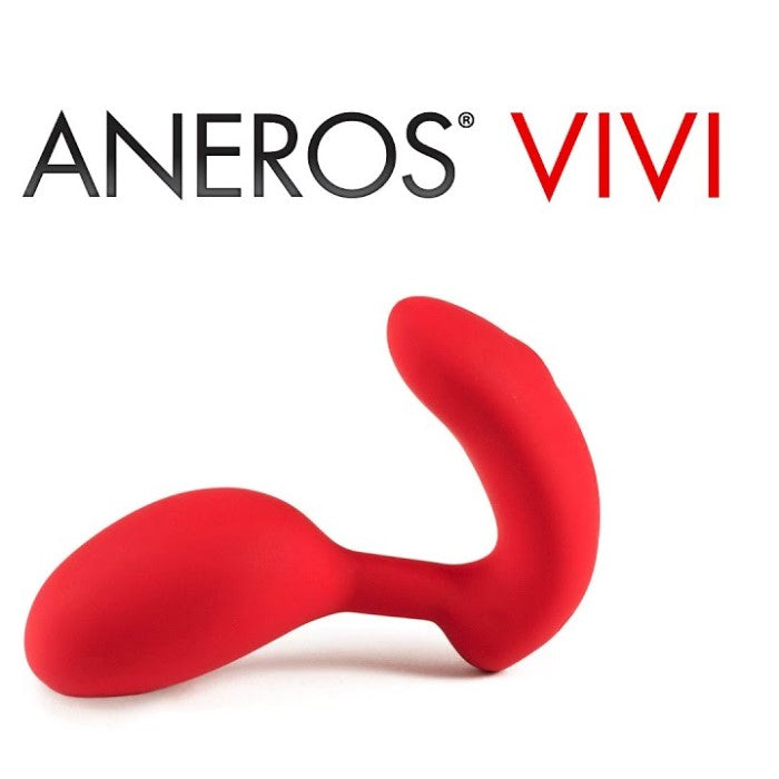 Aneros_Vivi