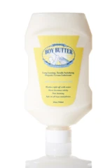 Boy Butter XL, Original Formula 25 oz