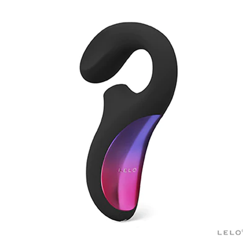 LELO ENIGMA Cruise Black