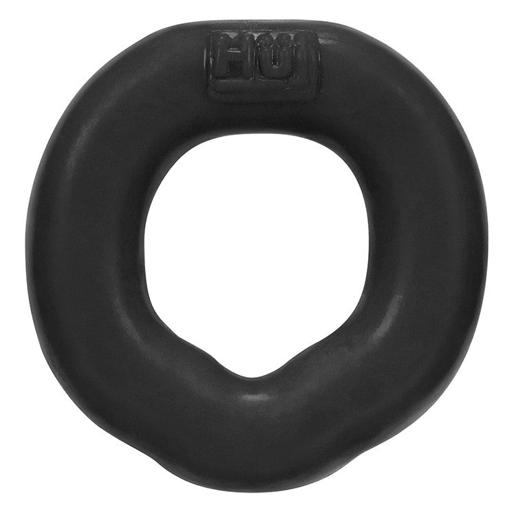 Hunkyjunk  FIT ergo long-wear c-ring - TAR